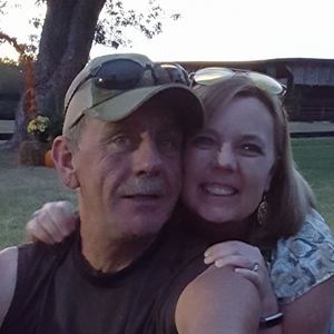 Meet your Posher, Carol